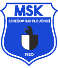 MSK Benešov nad Ploučnicí